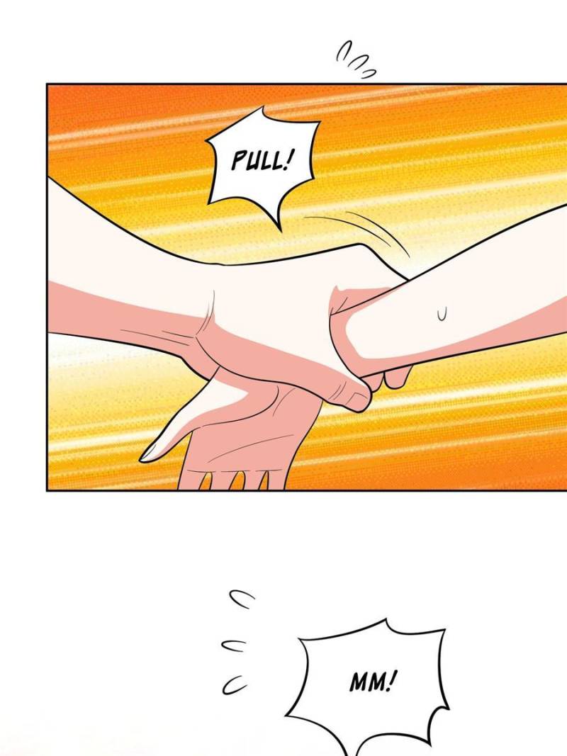 Page 31 of Chapter 39