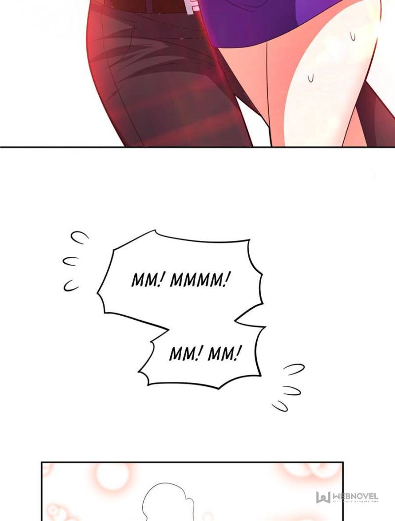 Page 33 of Chapter 39
