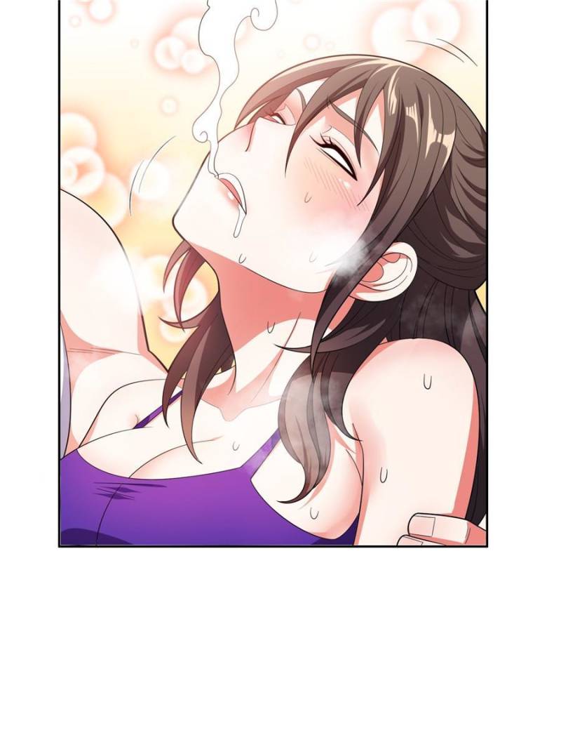 Page 34 of Chapter 39