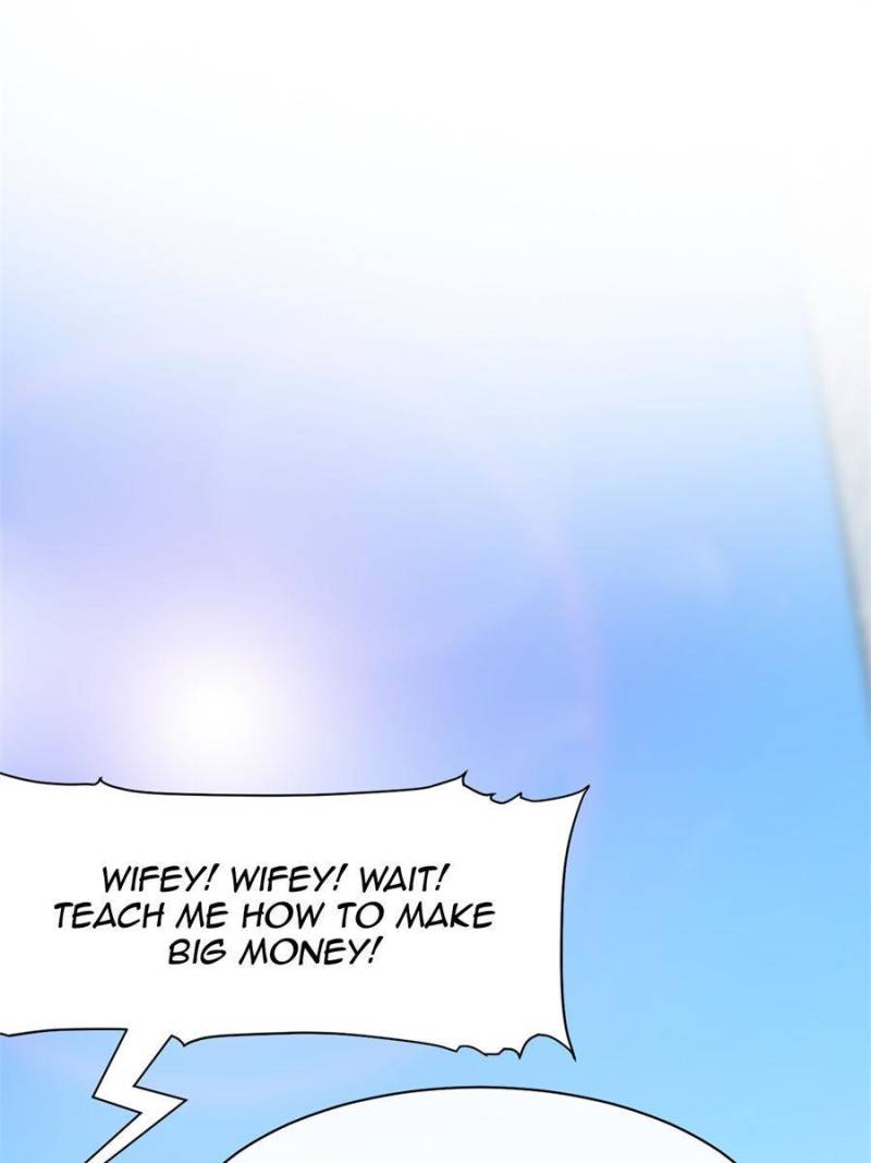 Page 1 of Chapter 3