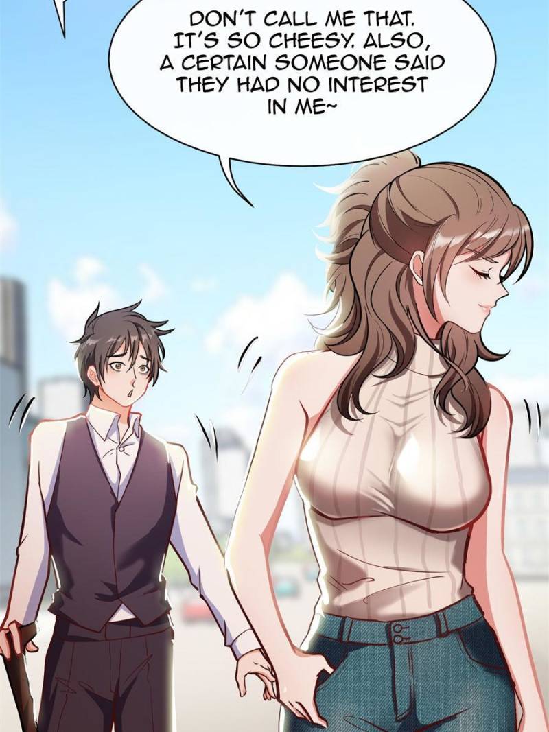 Page 2 of Chapter 3