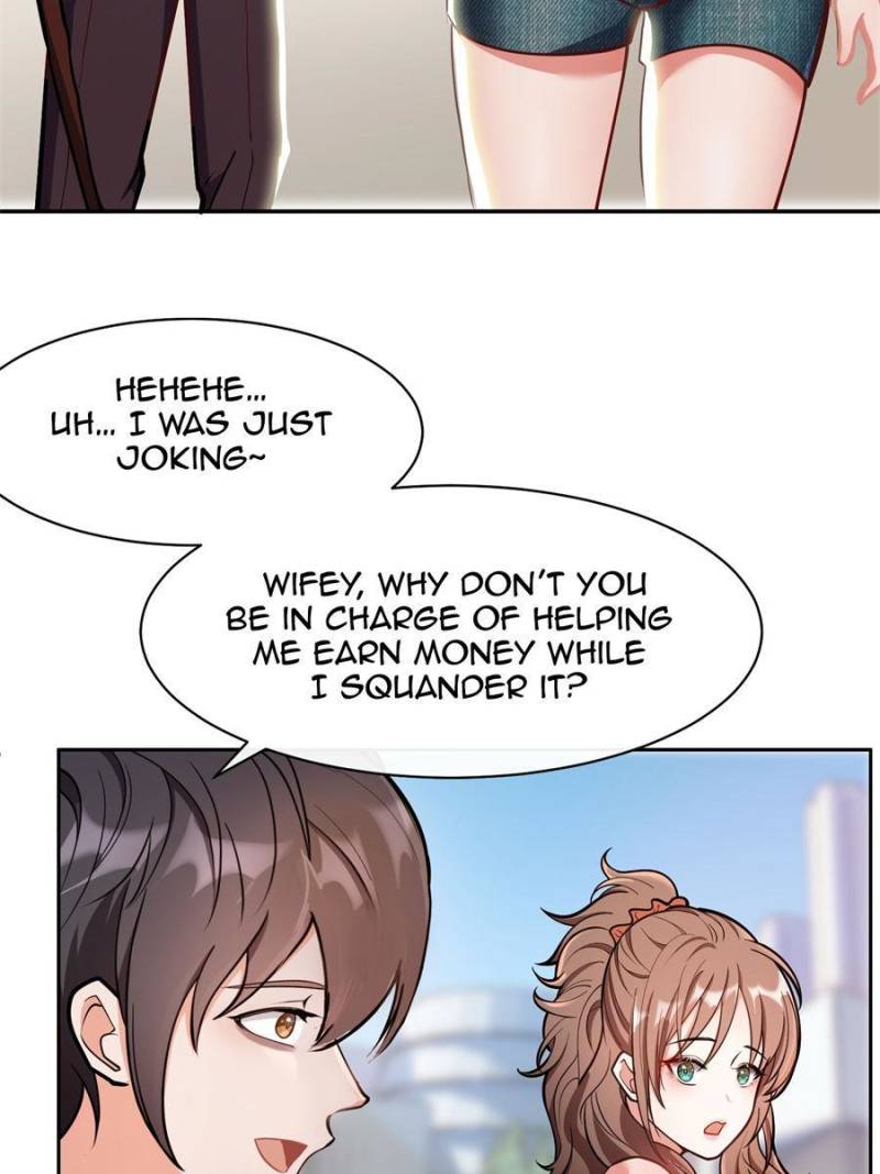 Page 3 of Chapter 3