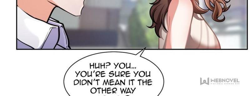 Page 4 of Chapter 3