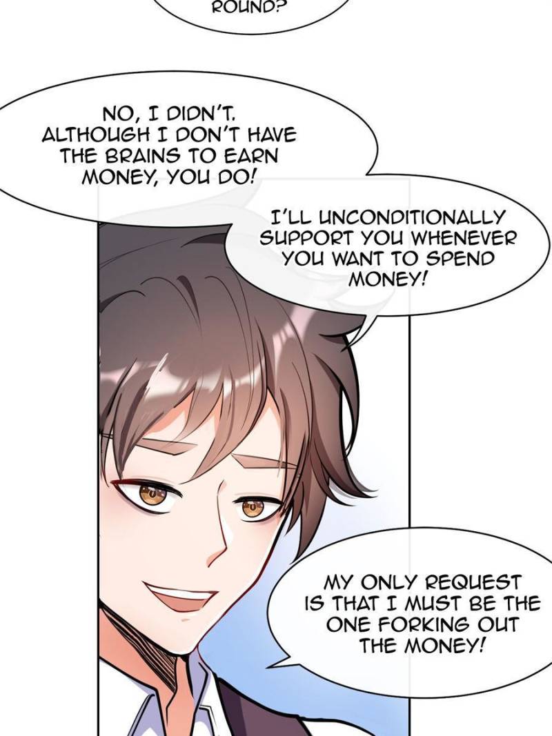 Page 5 of Chapter 3