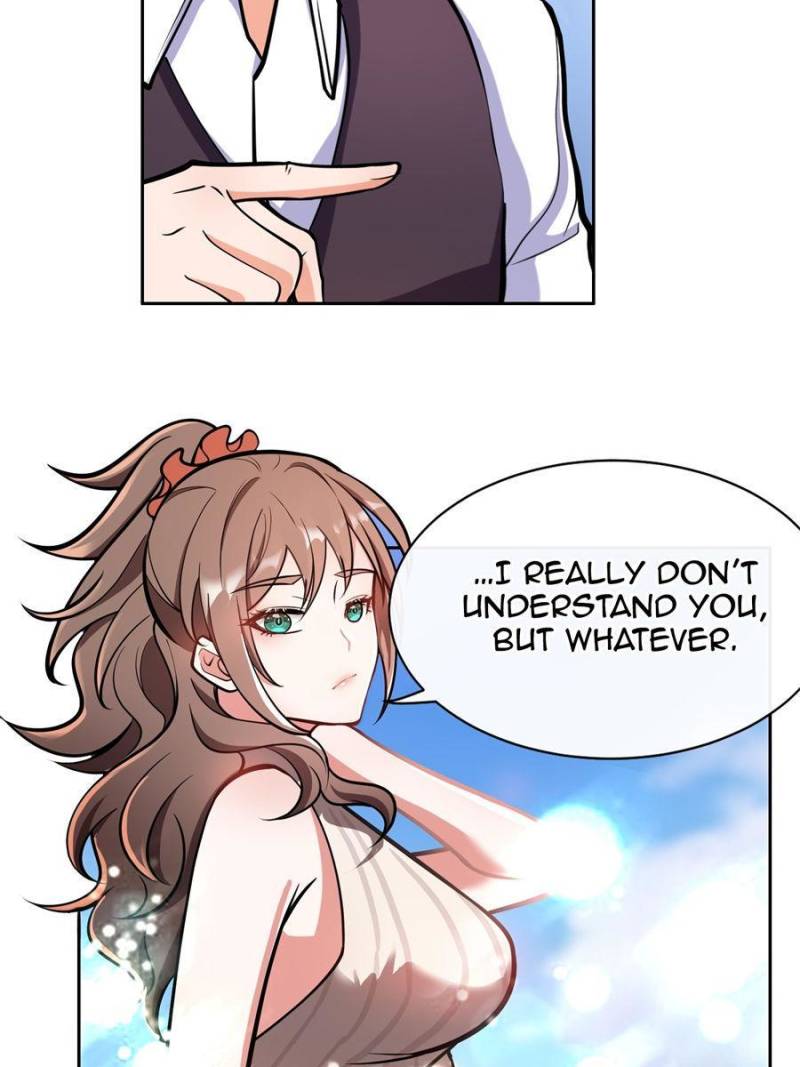 Page 6 of Chapter 3