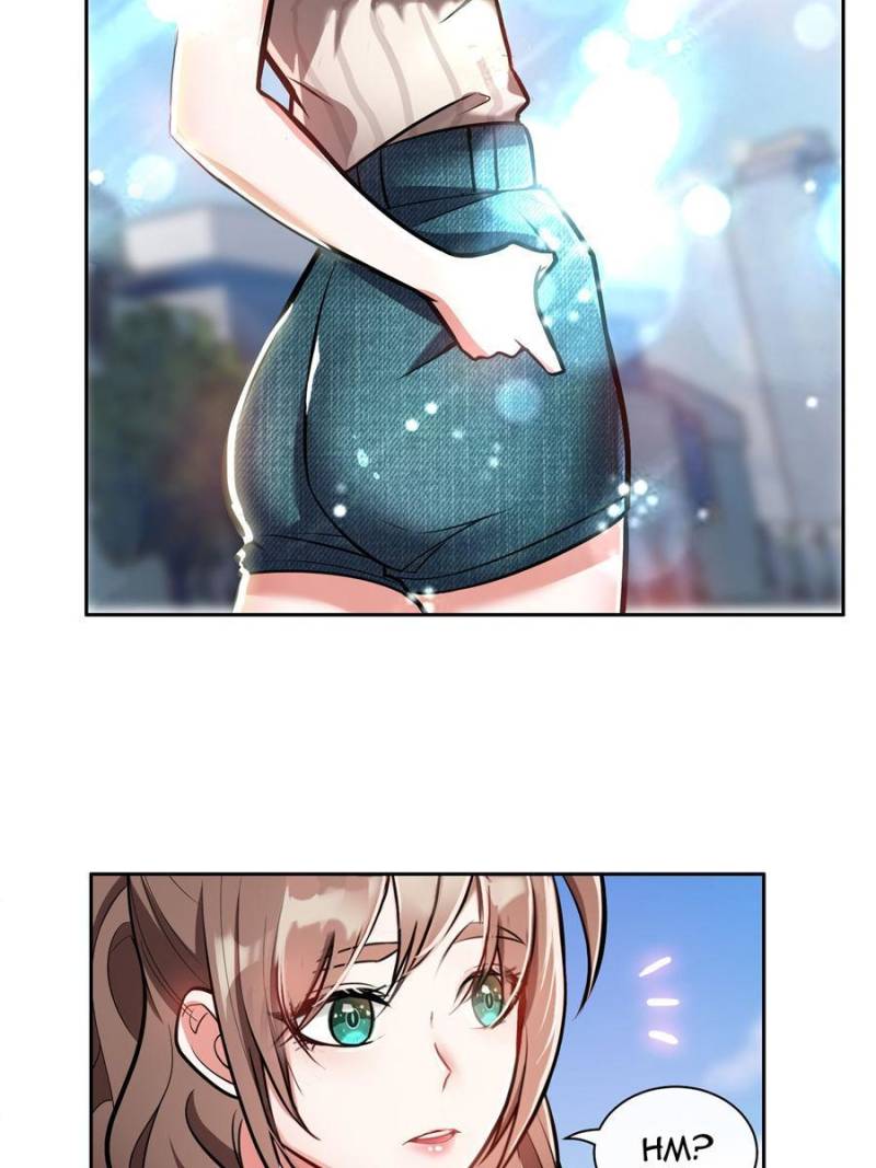 Page 7 of Chapter 3