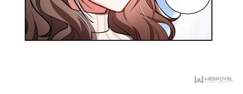 Page 8 of Chapter 3
