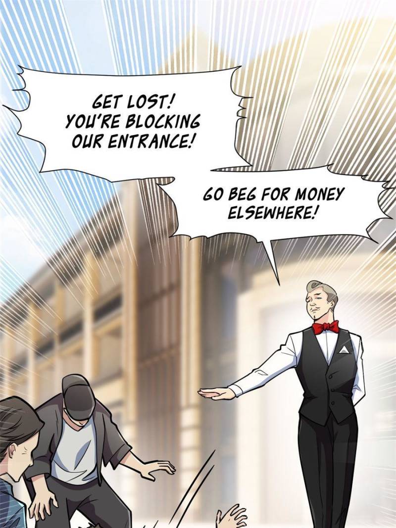 Page 9 of Chapter 3