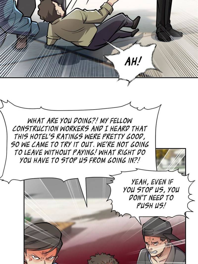 Page 10 of Chapter 3