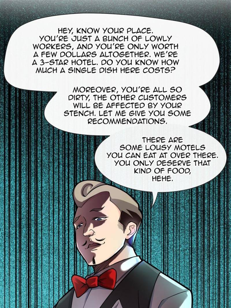 Page 12 of Chapter 3
