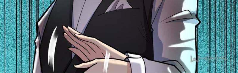 Page 13 of Chapter 3