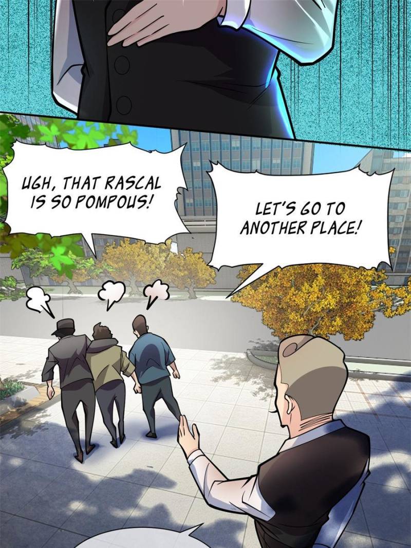 Page 14 of Chapter 3