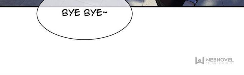 Page 15 of Chapter 3