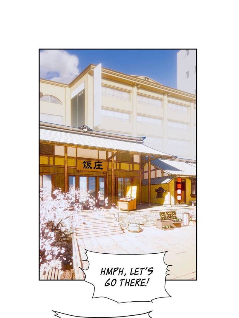 Page 16 of Chapter 3