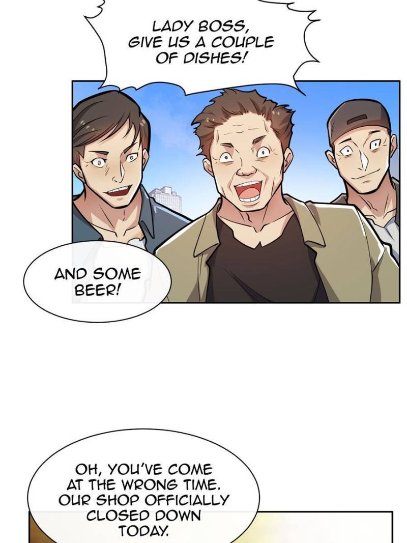 Page 17 of Chapter 3