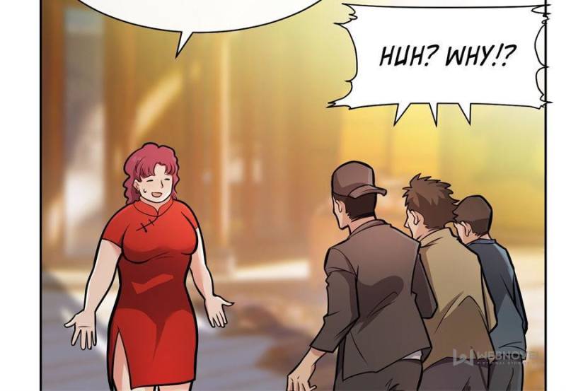 Page 18 of Chapter 3