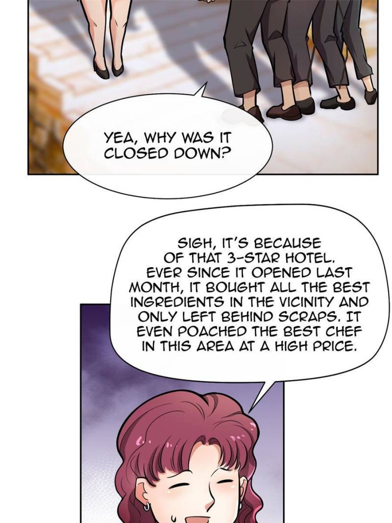 Page 19 of Chapter 3