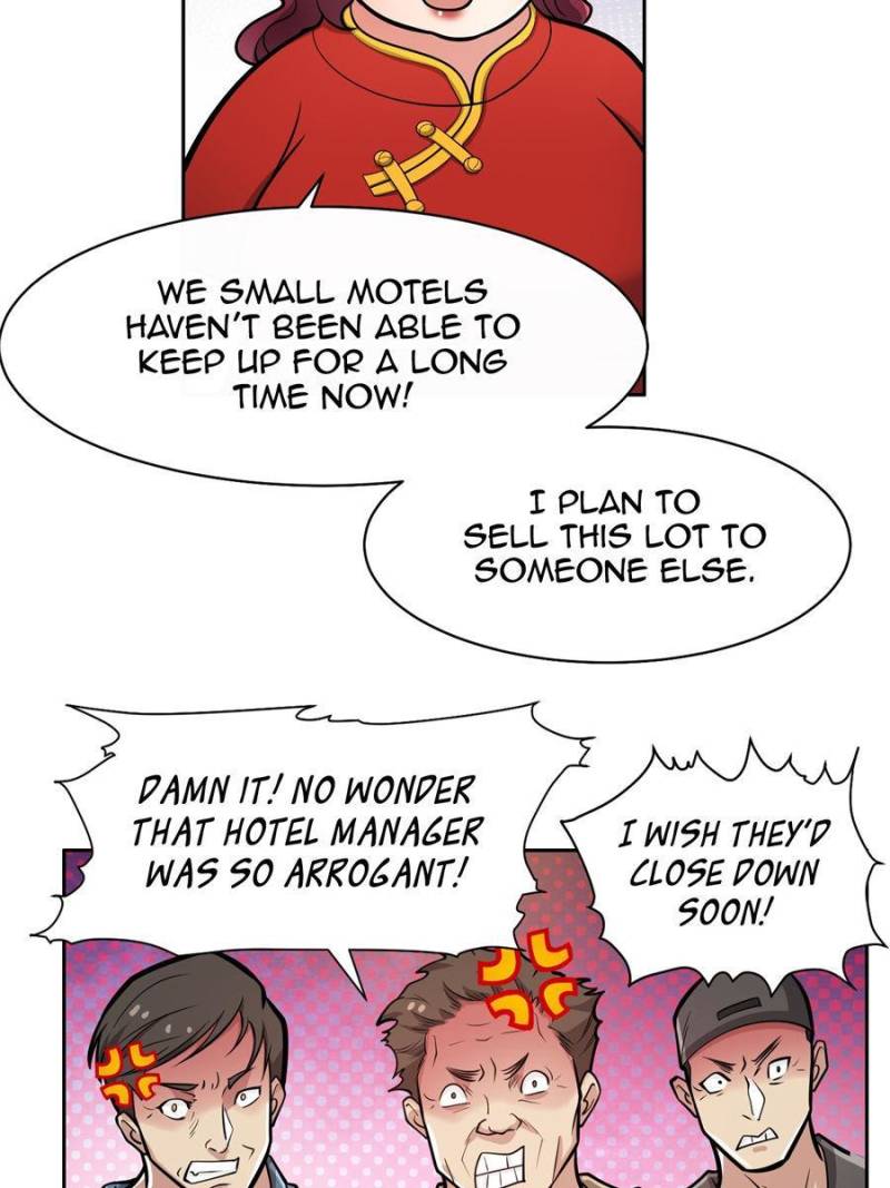 Page 20 of Chapter 3