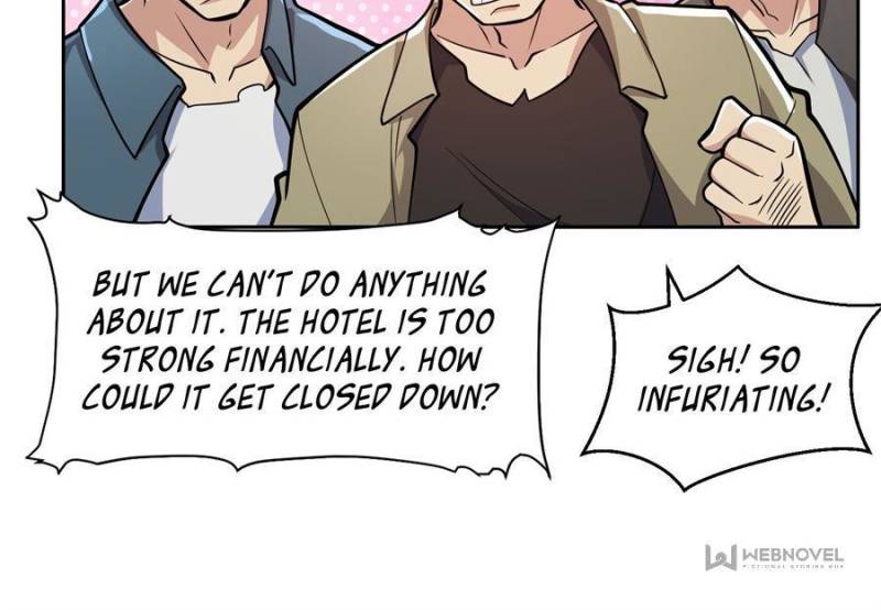 Page 21 of Chapter 3