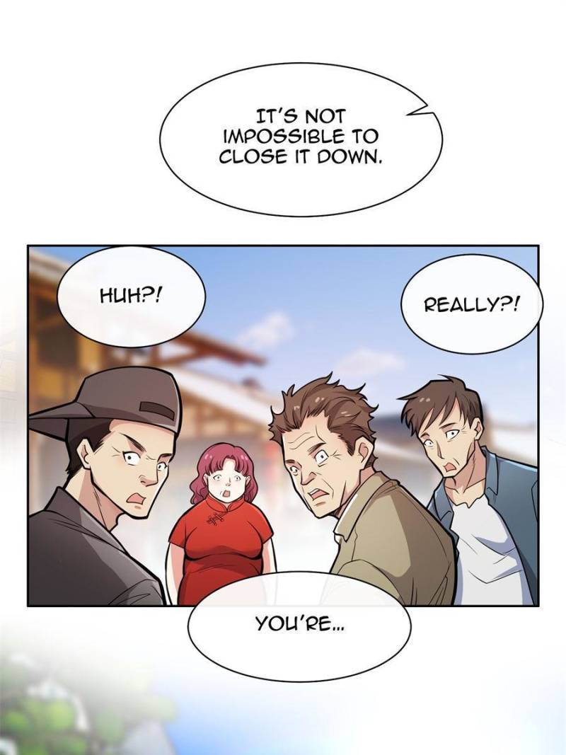 Page 22 of Chapter 3