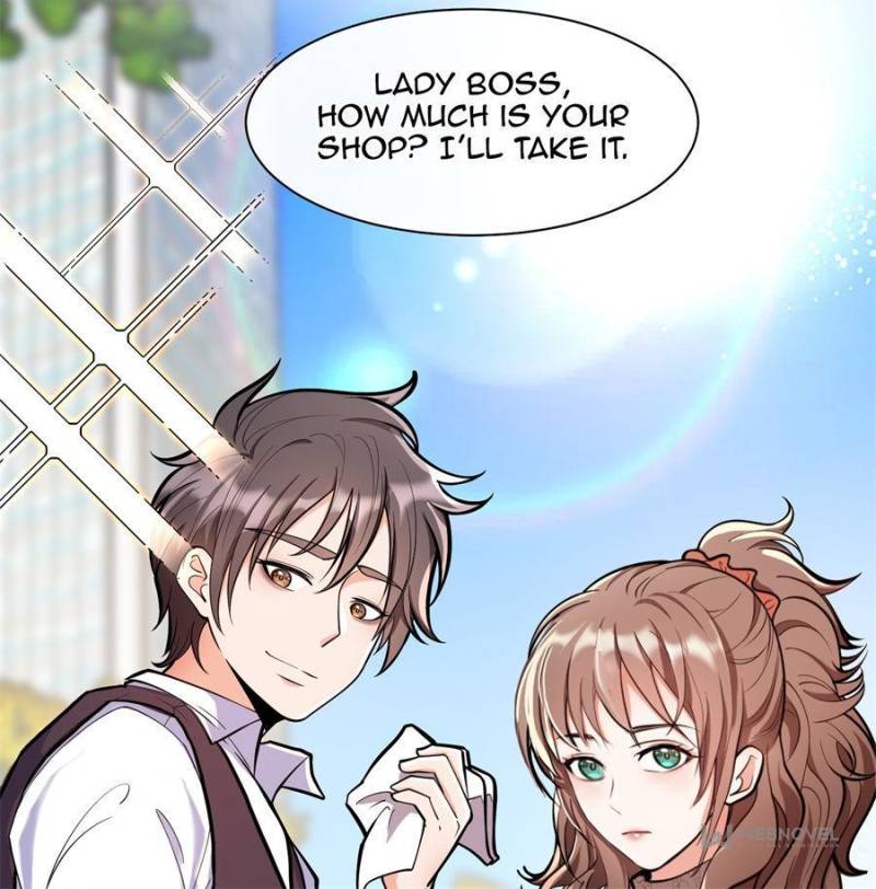 Page 23 of Chapter 3