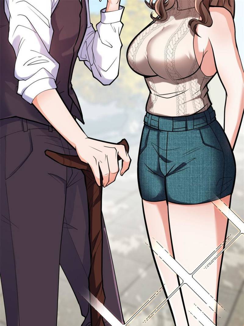 Page 24 of Chapter 3