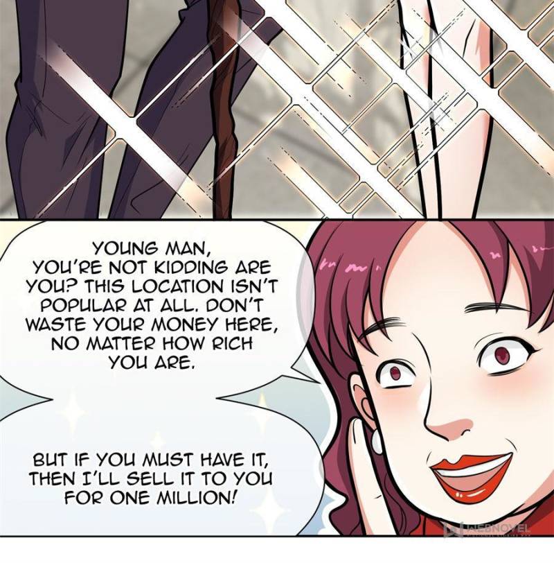 Page 25 of Chapter 3