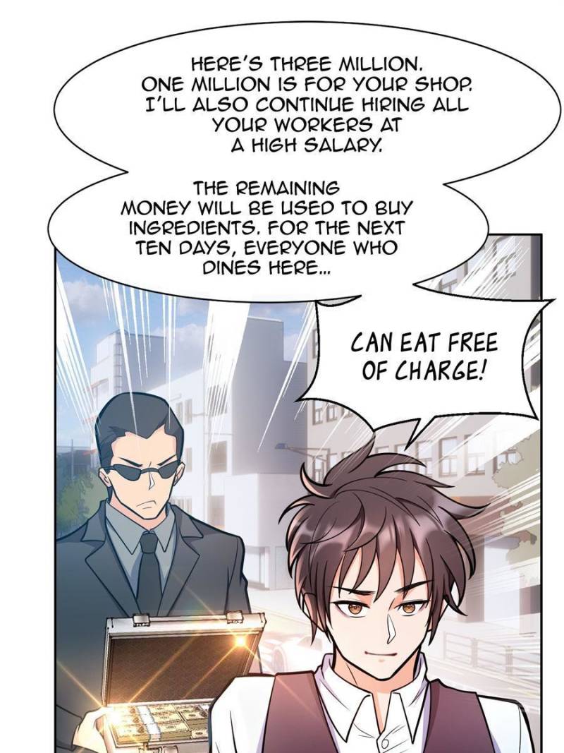 Page 26 of Chapter 3