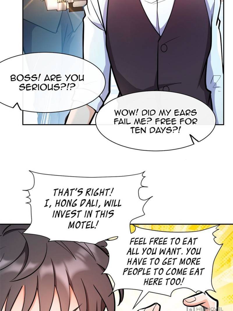 Page 27 of Chapter 3