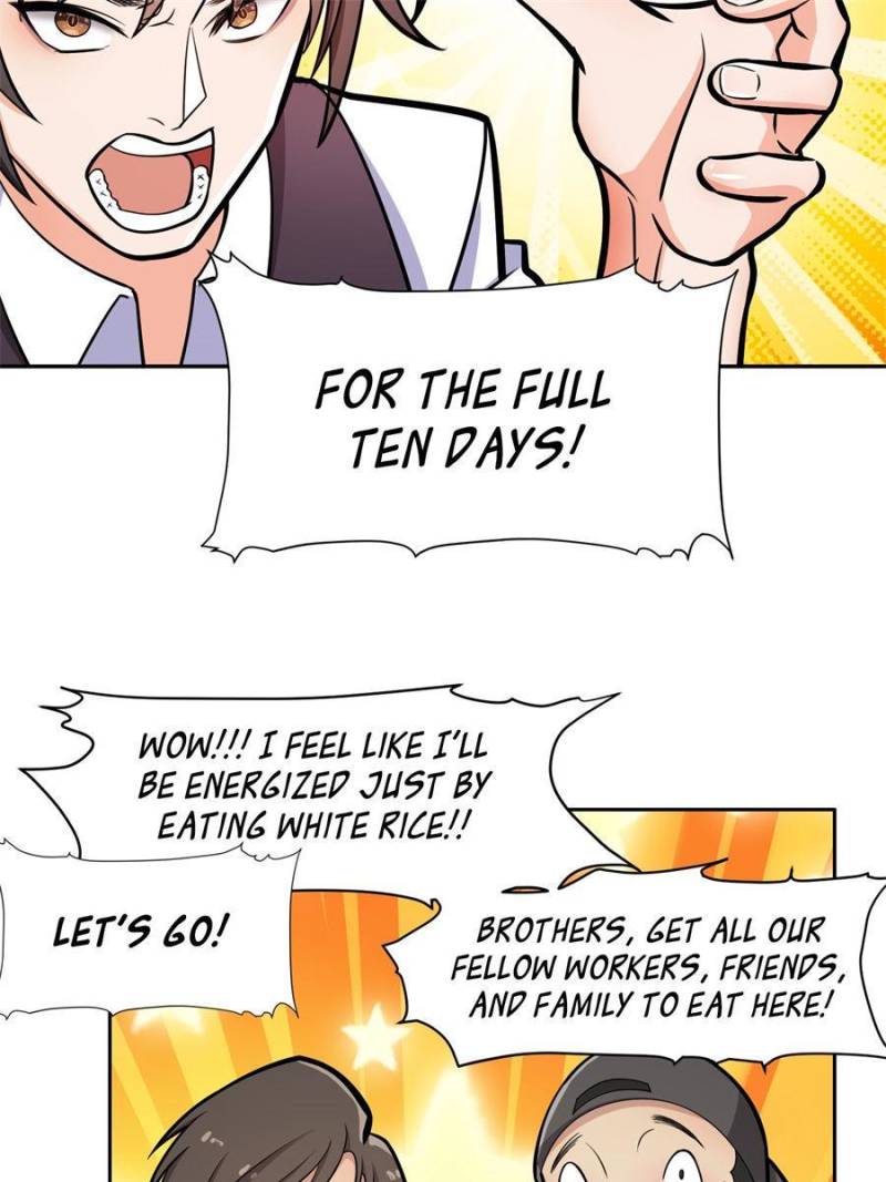 Page 29 of Chapter 3