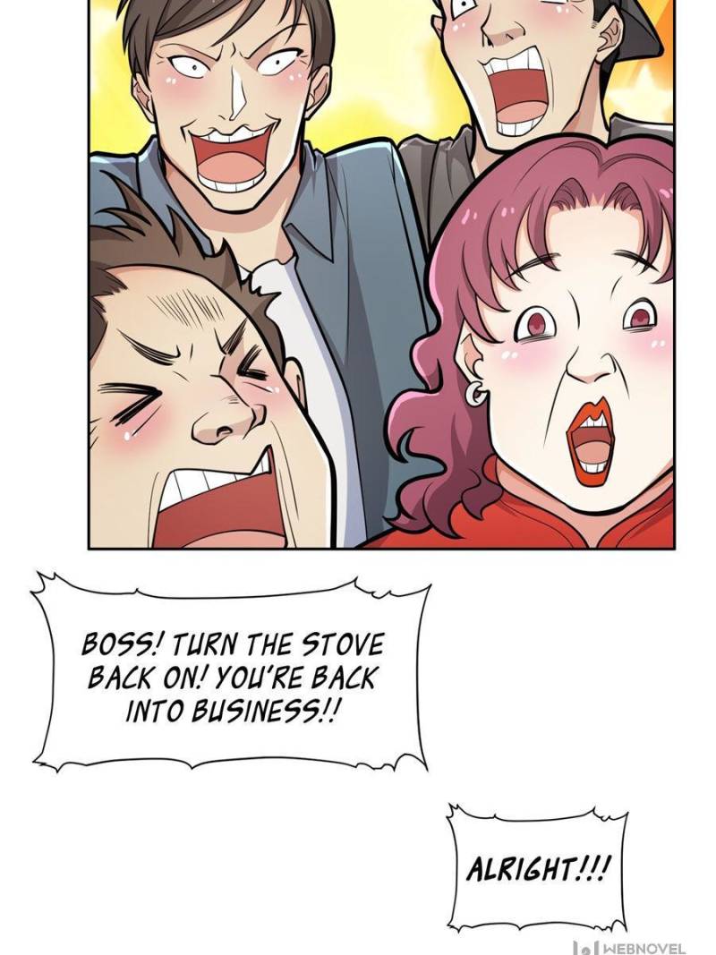 Page 30 of Chapter 3