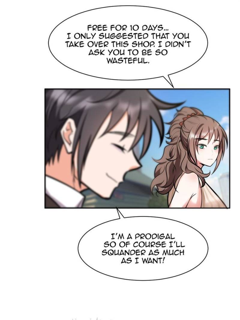 Page 32 of Chapter 3