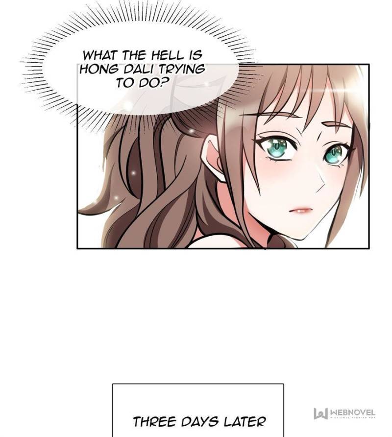 Page 33 of Chapter 3