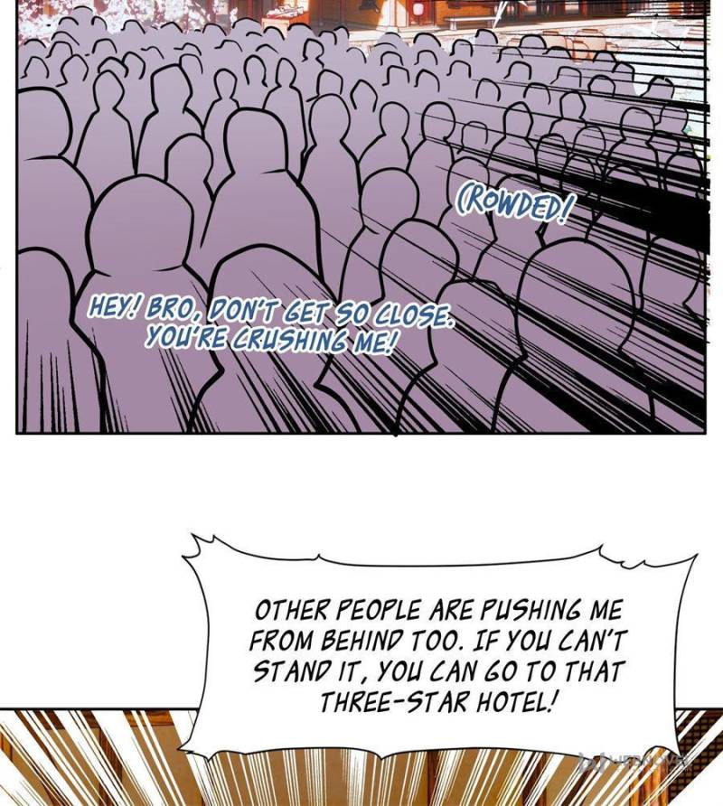 Page 35 of Chapter 3