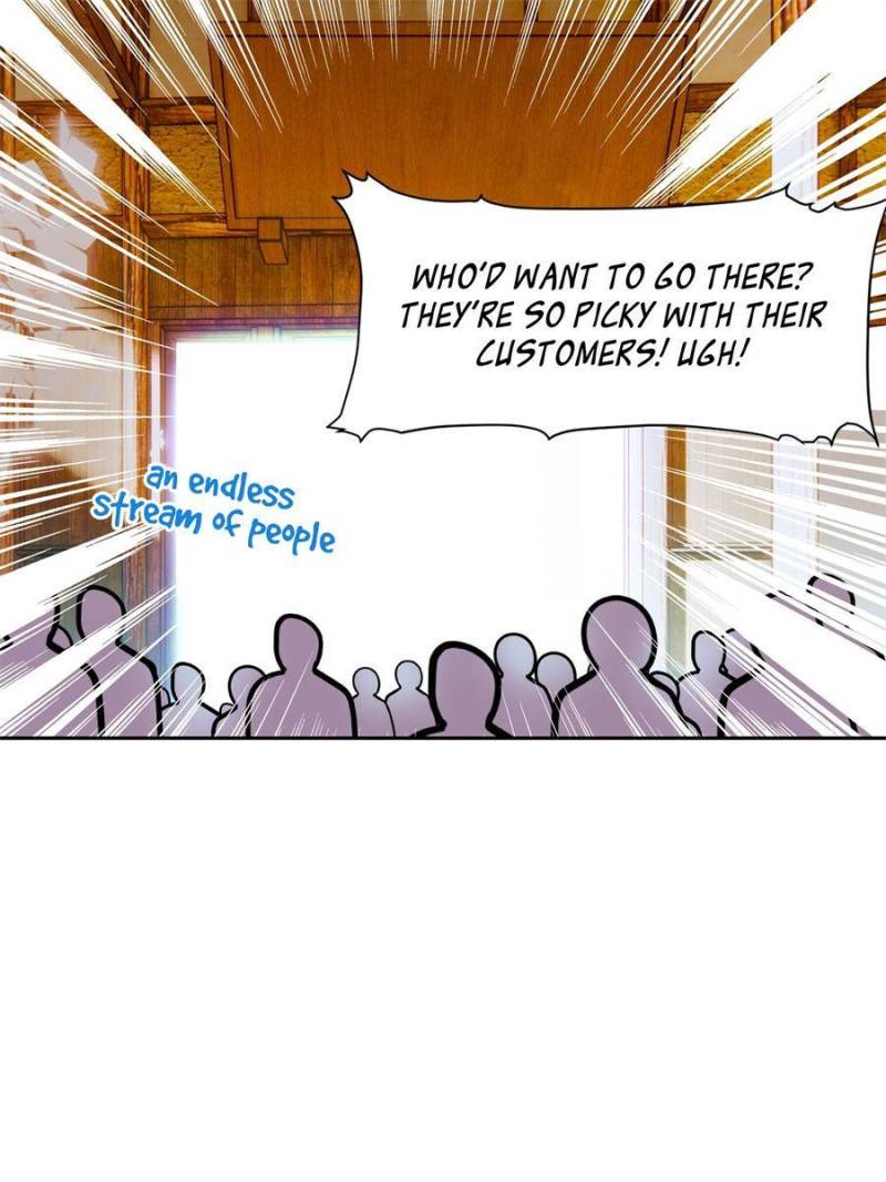 Page 36 of Chapter 3