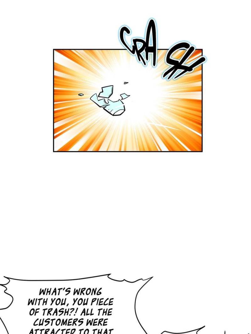 Page 37 of Chapter 3