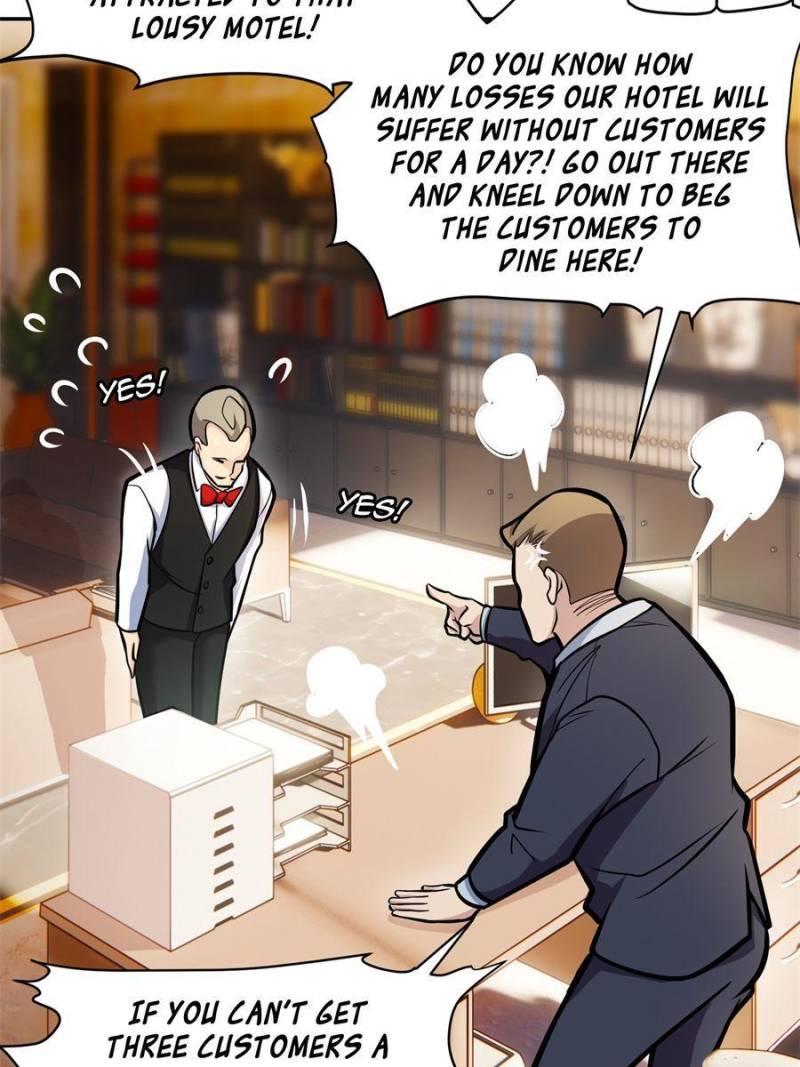 Page 38 of Chapter 3