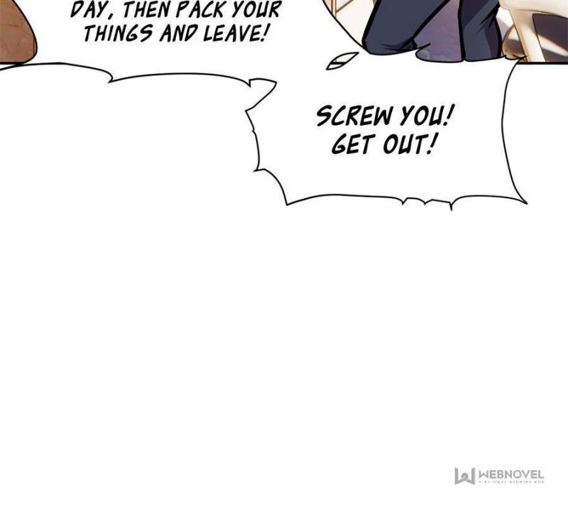 Page 39 of Chapter 3
