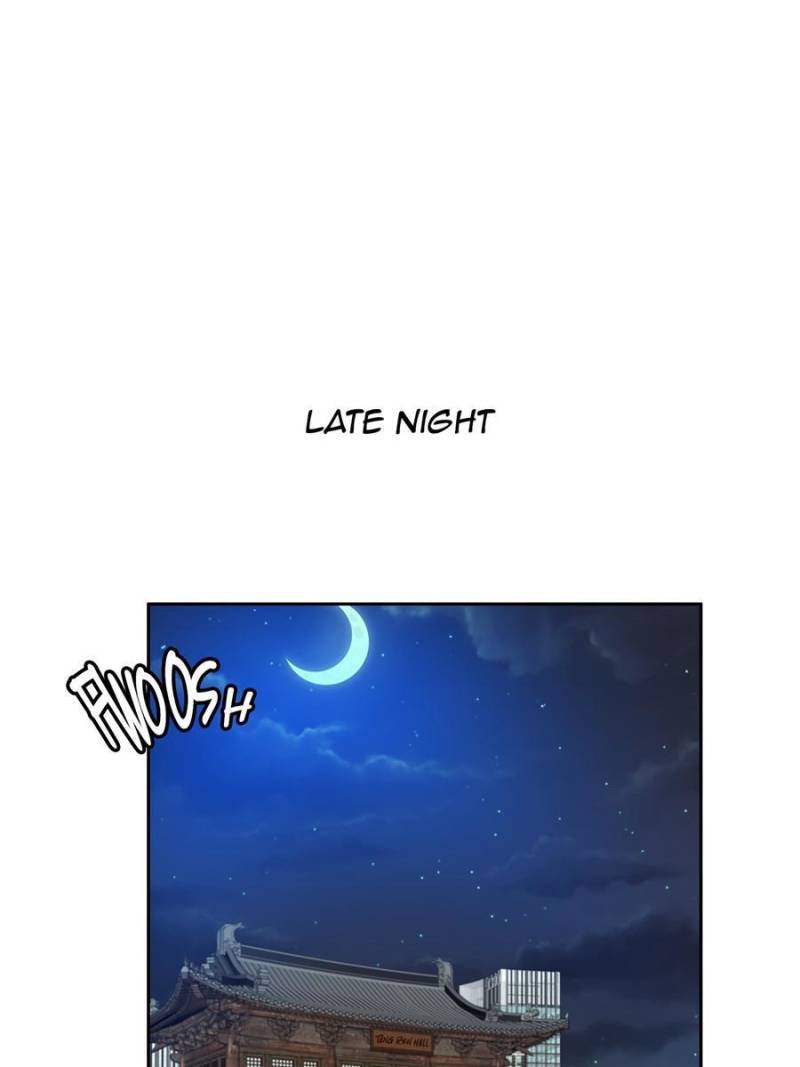 Page 1 of Chapter 40