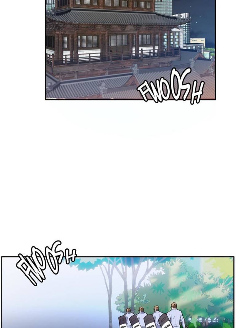 Page 2 of Chapter 40