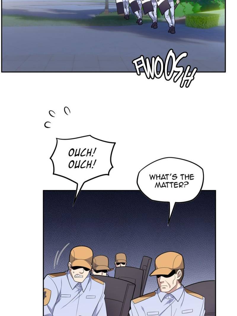Page 3 of Chapter 40