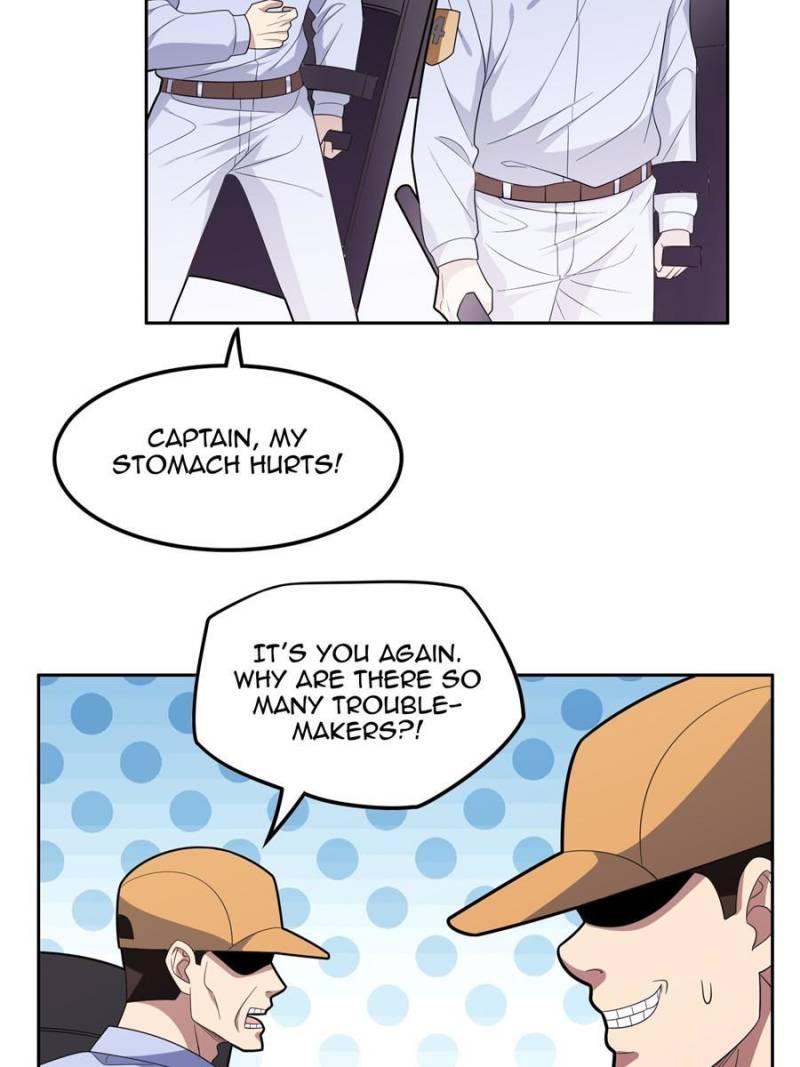 Page 4 of Chapter 40