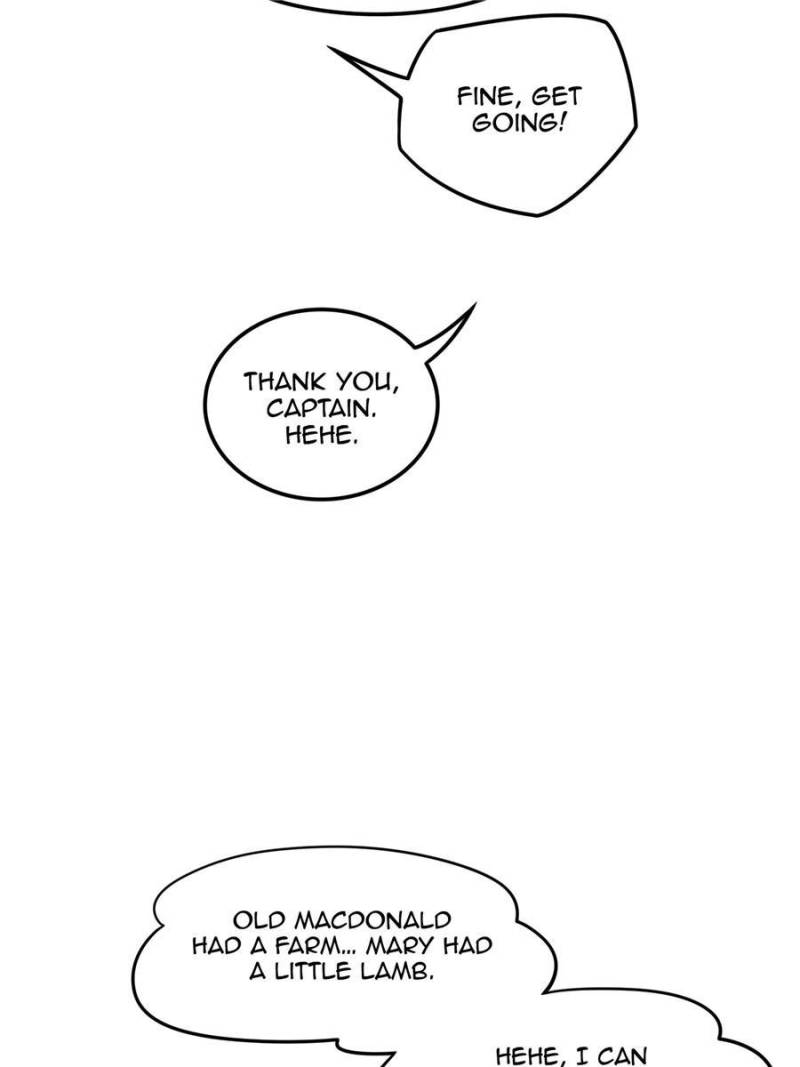 Page 6 of Chapter 40