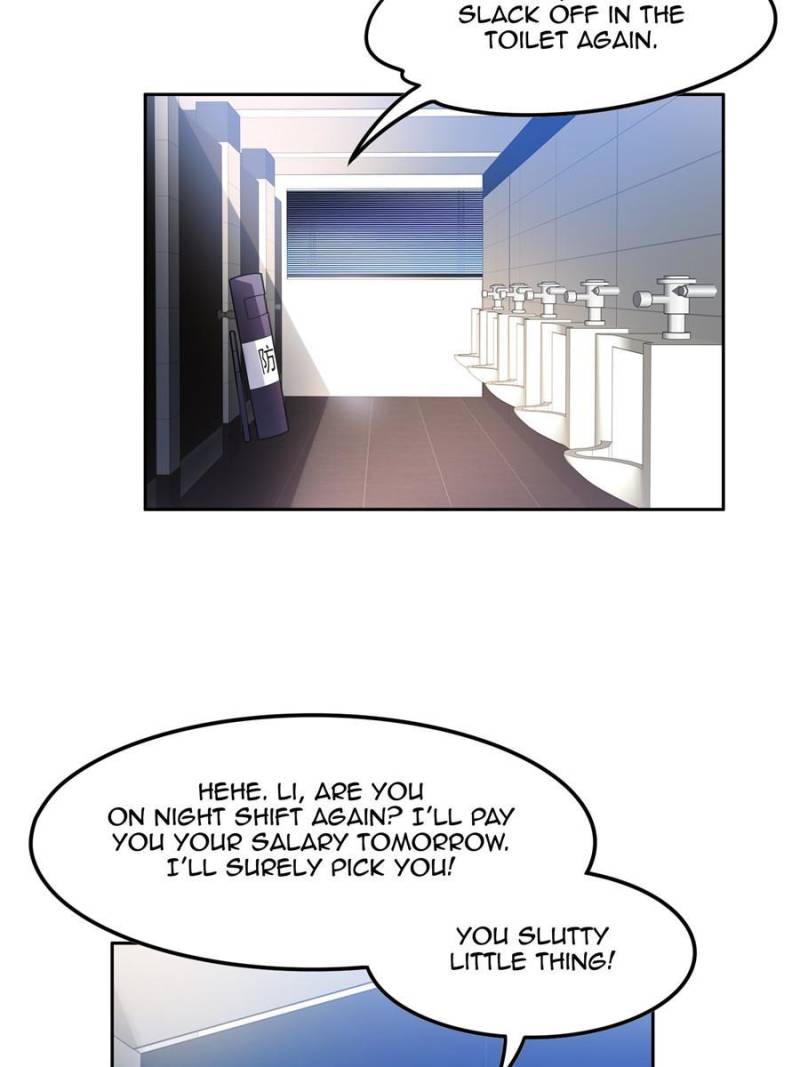 Page 7 of Chapter 40