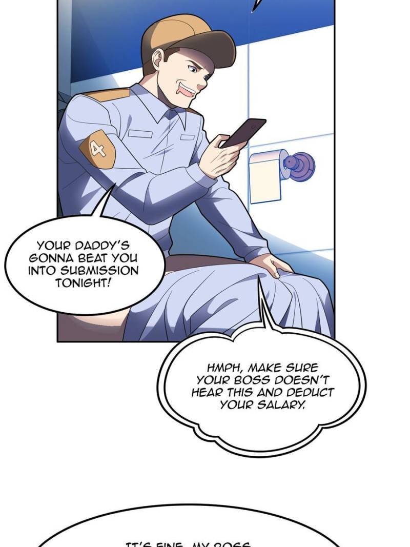 Page 8 of Chapter 40