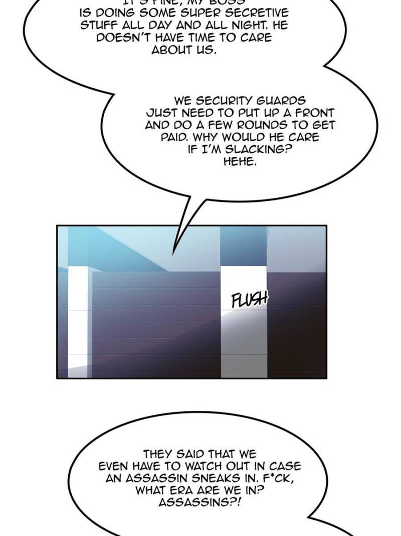 Page 9 of Chapter 40