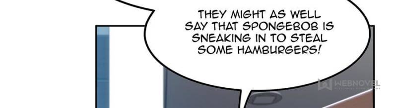 Page 10 of Chapter 40