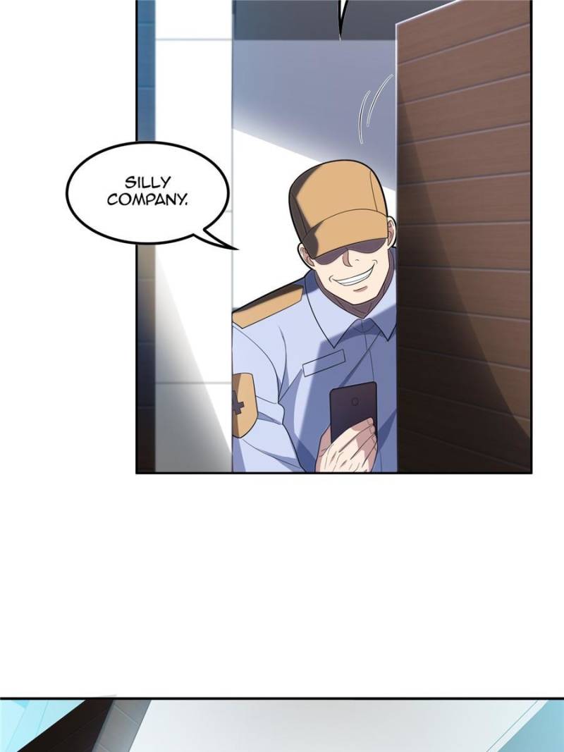 Page 11 of Chapter 40