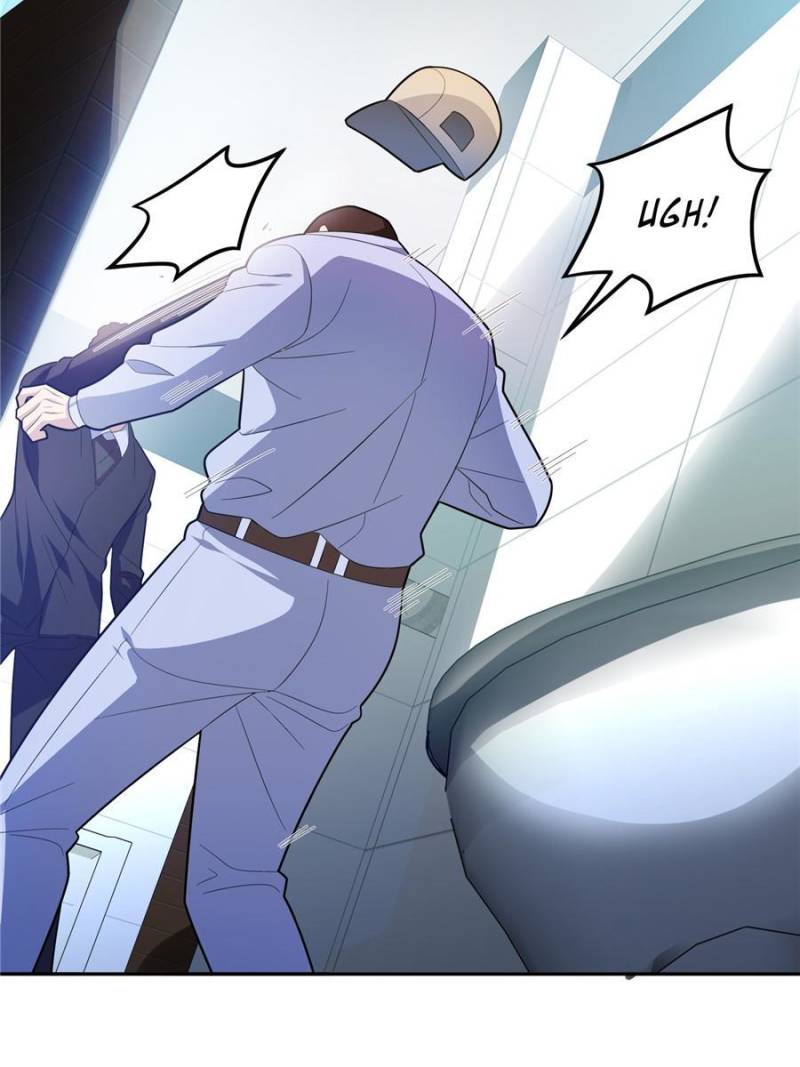 Page 12 of Chapter 40