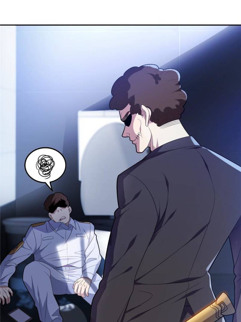 Page 13 of Chapter 40